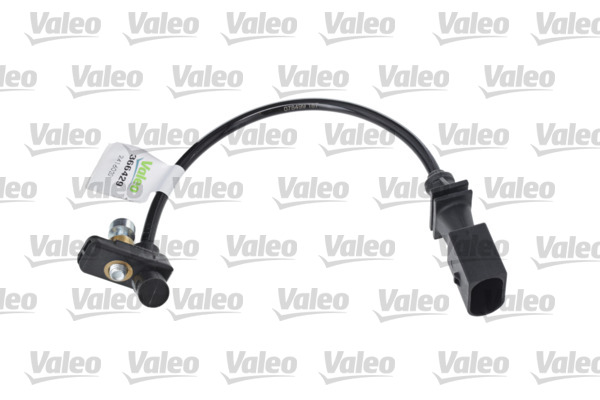 Valeo 366429 Krukas positiesensor